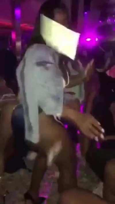 Thanksgiving Throwback Thursday