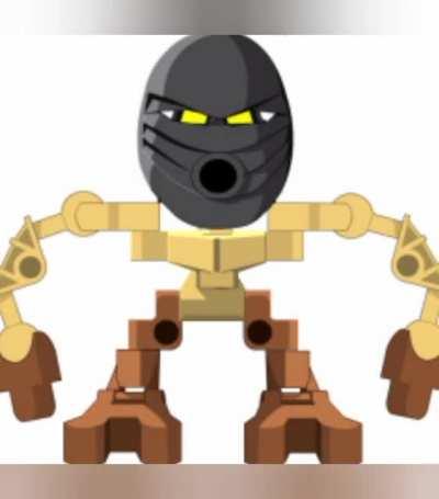 Does it almost feel like nothing changed at all