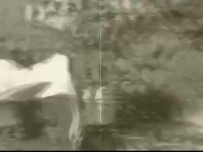 65 yaş üstü olur gibi