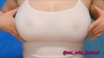 The creator of Kellogg's Cornflakes thought the cereal would help people stop masturbating.