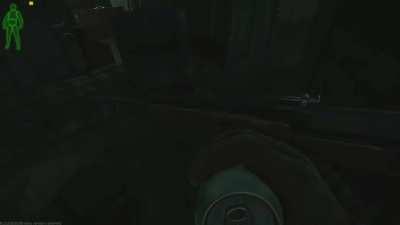 Santa is a little thief and I hope he burns in hell.