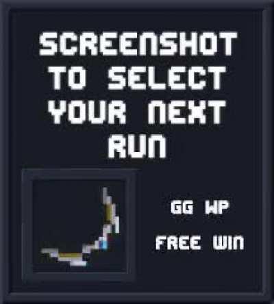 the first one was badly done, so I fixed it :)