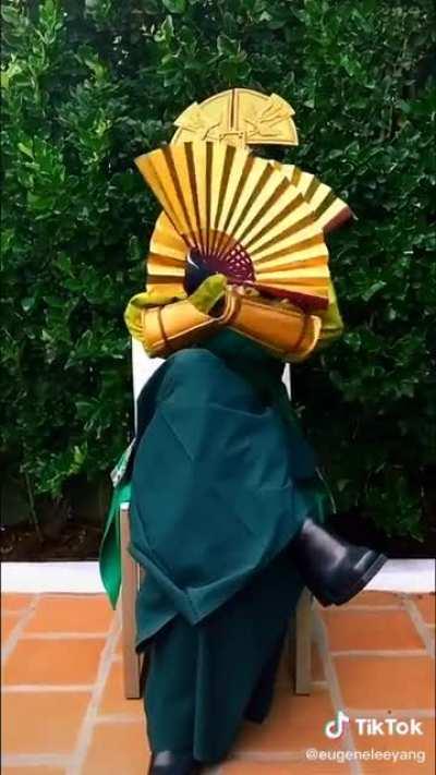 {Credit to Eugeneleeyang on Tiktok}