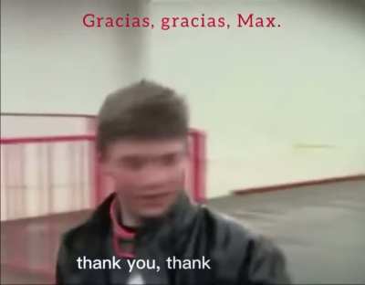 Happy Birthday young legend🫡