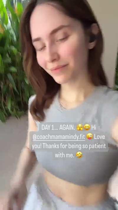 Jessy Mendiola