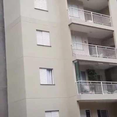 Vazou visita do greninja na casa da yas