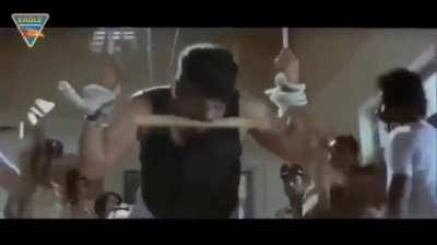 Indian bowlers in 19th over of every match ..