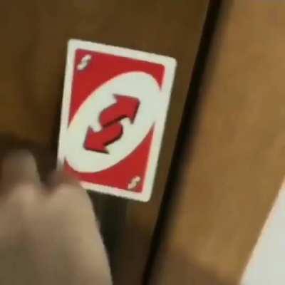 Socorro gente o google ta aberto no wattsap 2