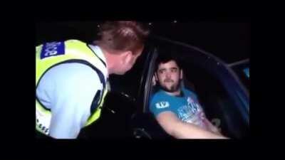 Just waiting for a mate