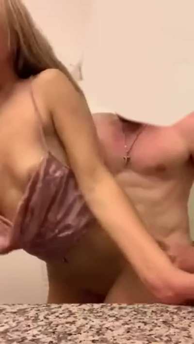 yet again, who is this?