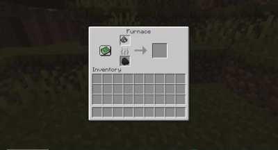 (OC) Guy on Twitter said that gunpowder should explode in furnace, gunpowder now explodes in furnace