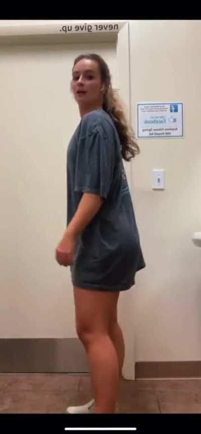 Ultimate Sleeper Build