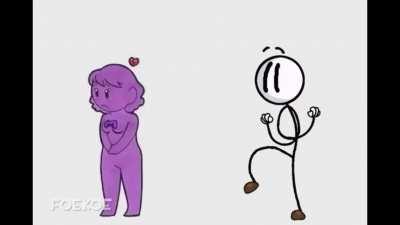 Foekoe is a blessing