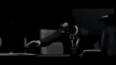 Everyone in this sub.