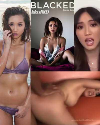 We Got London On The Trackð