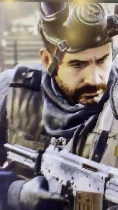 How do I fix this graininess you see in my video? (PC) (RTX 3070)