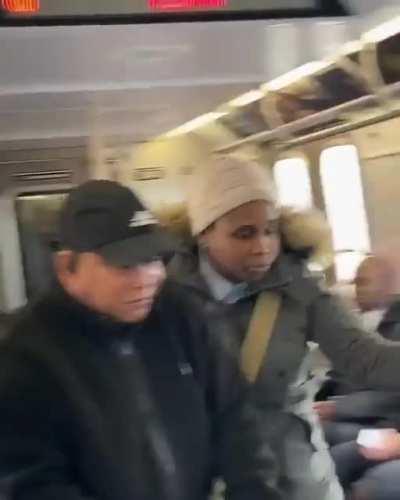 Metro Man vs Disease Dude