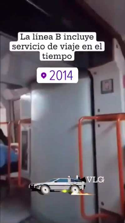 El video anterior pero con sonidos de jal laif para los gordos freeman