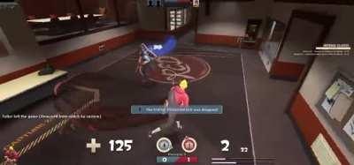 how to stop any bot in seconds