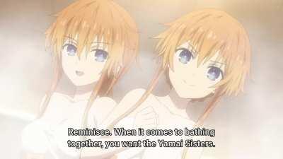 absolutelynotanime_irl