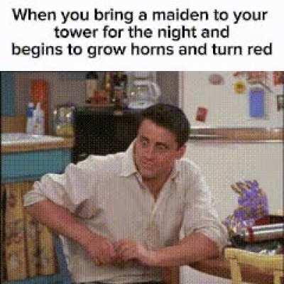 wizardposting - Video #3890