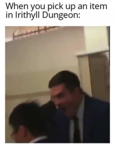 Made me laugh the whole day!