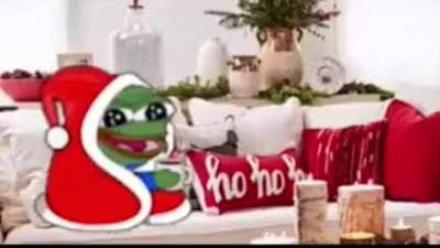 It's that time of the year again!!!