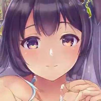 Can someone teach me this dance?