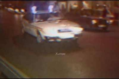 Stealing xumas’s video