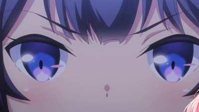 NENE NENE NENE NENE OOHHHHHHH!!