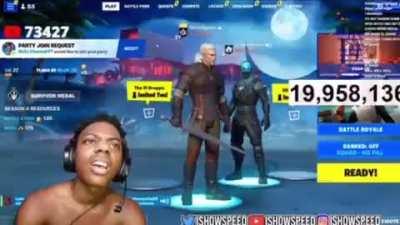 (Heil spez) he will do what?