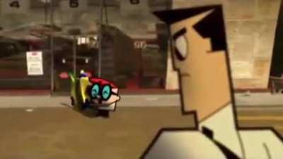 😫😫 Memories. These were the best times