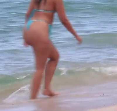 that camila as is so perfect