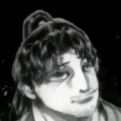 OMG HATSUMI SINGS WOWOW 😭😭😭😭