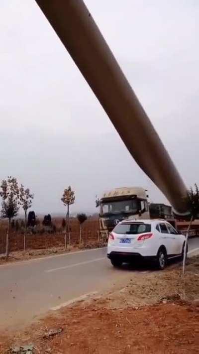 Sand worm explosion!