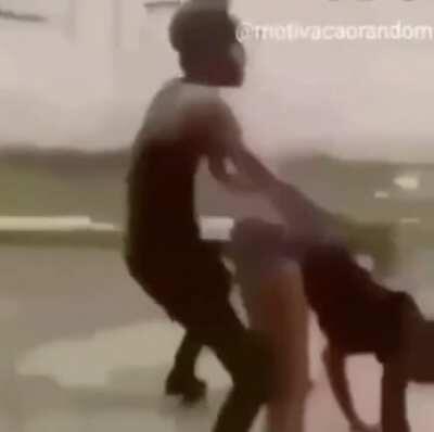 relfexionando...🤟🏽😈