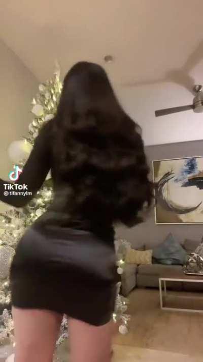 quién hace rol de esta perra