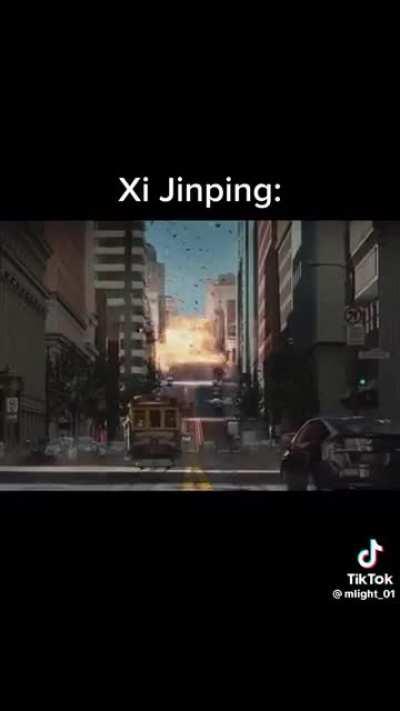 Tiktok is good sometimes