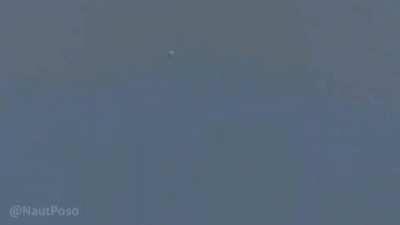 Joe Biden plays golf