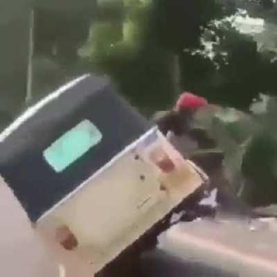 Quando a viagem rende...