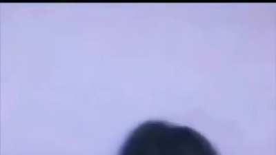 Me when bibby says “soon” for the thousandth time