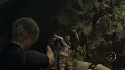 Joining his buddies on the pile