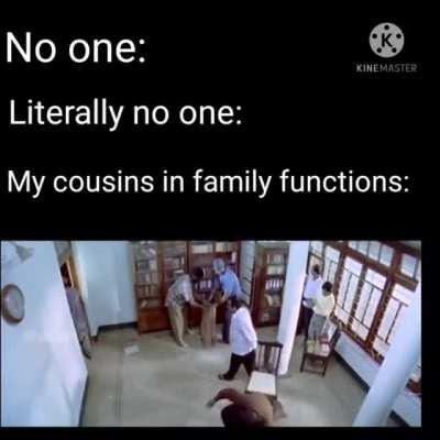 Meeru vellandi. Nen intlone unta.