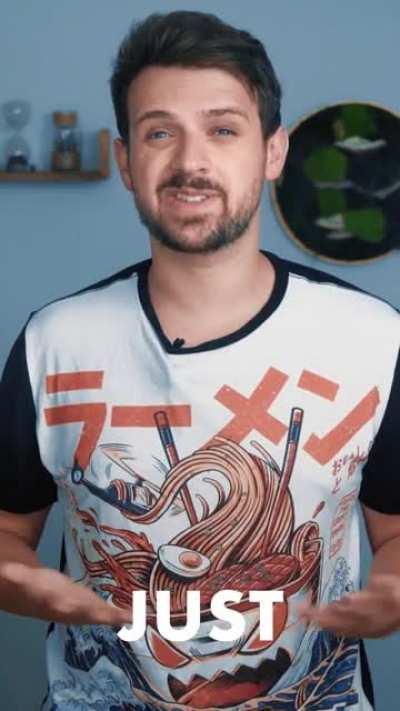 Here's why governments can't actually 