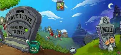 Pole vaulter confirmed OP