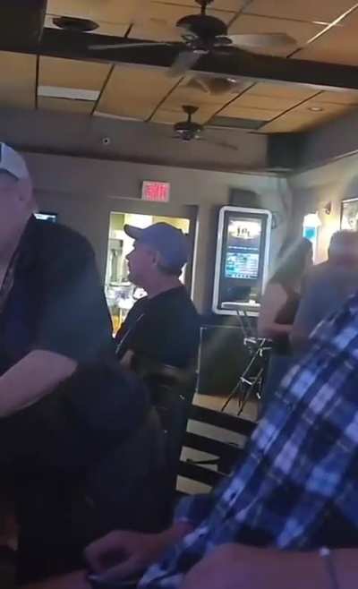 I will always 💜 you.