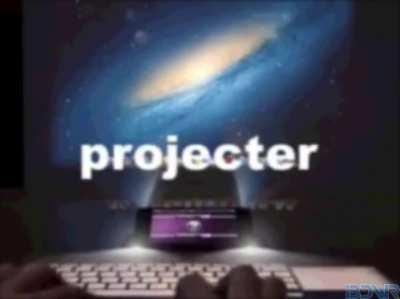 these will be iphones in 2012