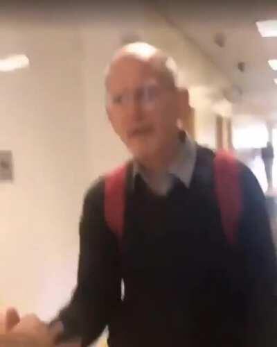 you know da vibezzz kid 🤟