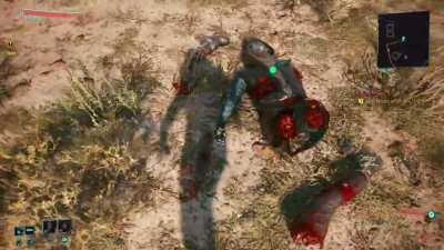 I was asking myself the same question 😅