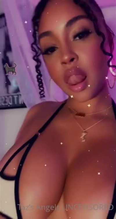 Come find more Cat in our server for cheap 😍 😍 😍. Link in comments to join us now 👇 👇 👇